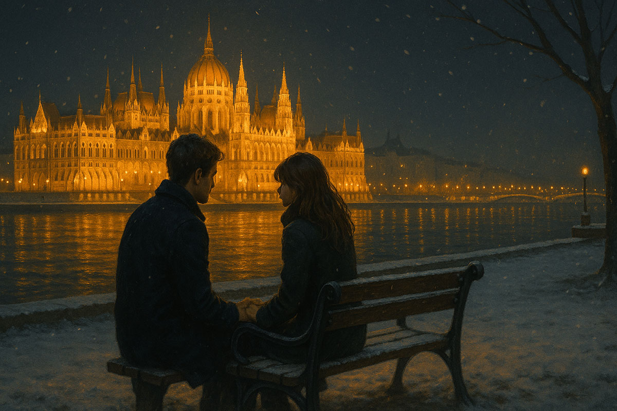 Sequel-of-Beginnings-in-Budapest