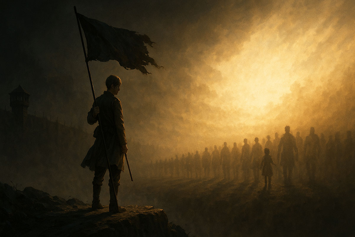 The-Burden-of-Leadership-and-the-Ethics-of-Sacrifice