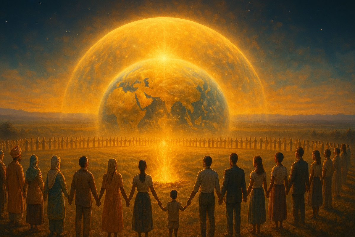 The-Collective-Vision-of-Peace