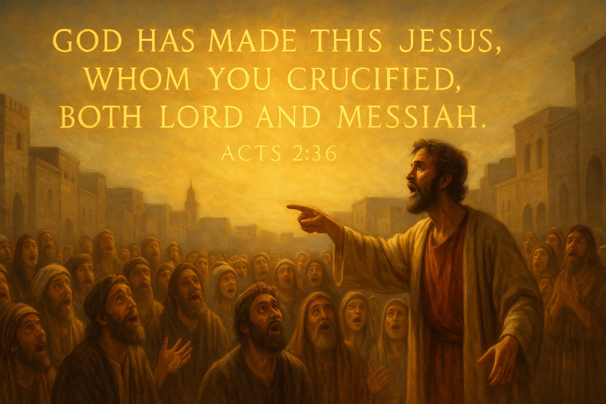 The-Exaltation-Christology-of-the-Early-Church