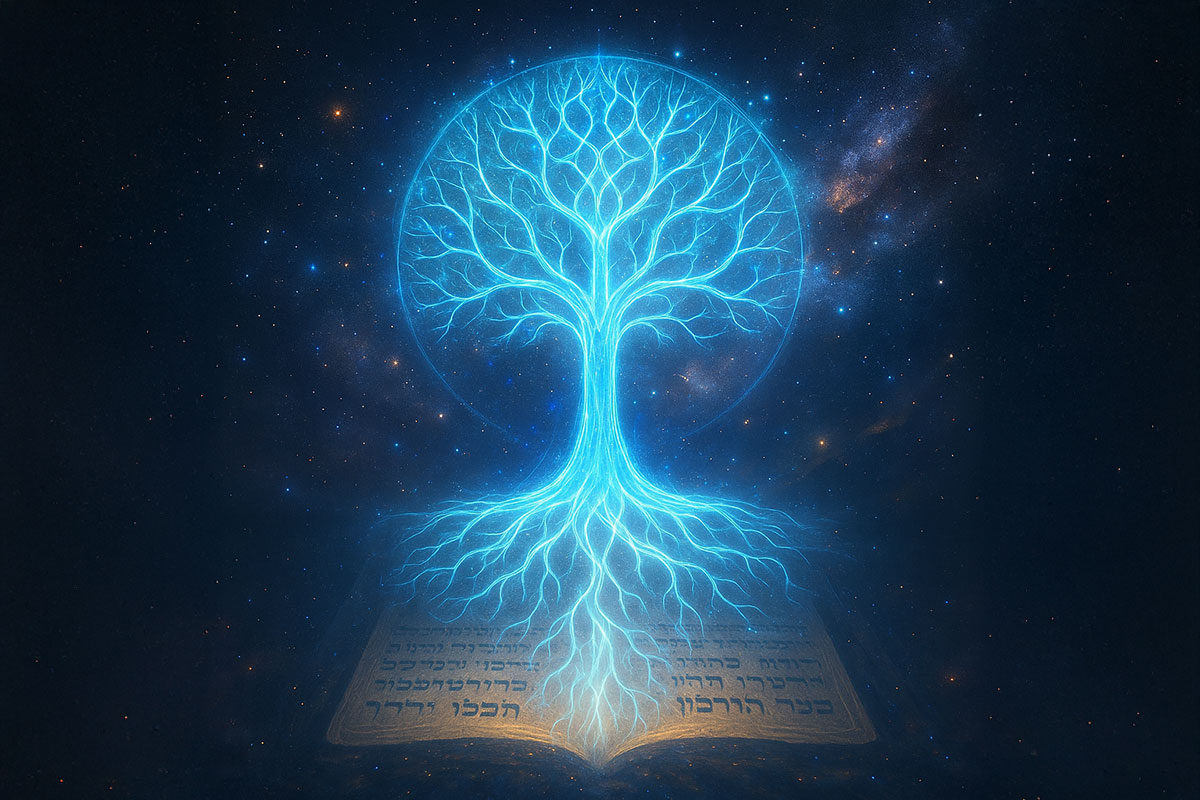 The-Future-of-Jewish-Thought