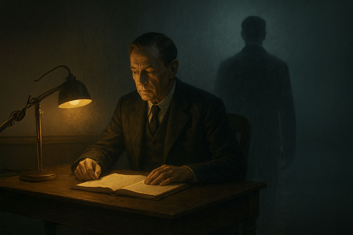 The-Love-Song-Reimagined-T.S.-Eliot-Prufrock-Journey