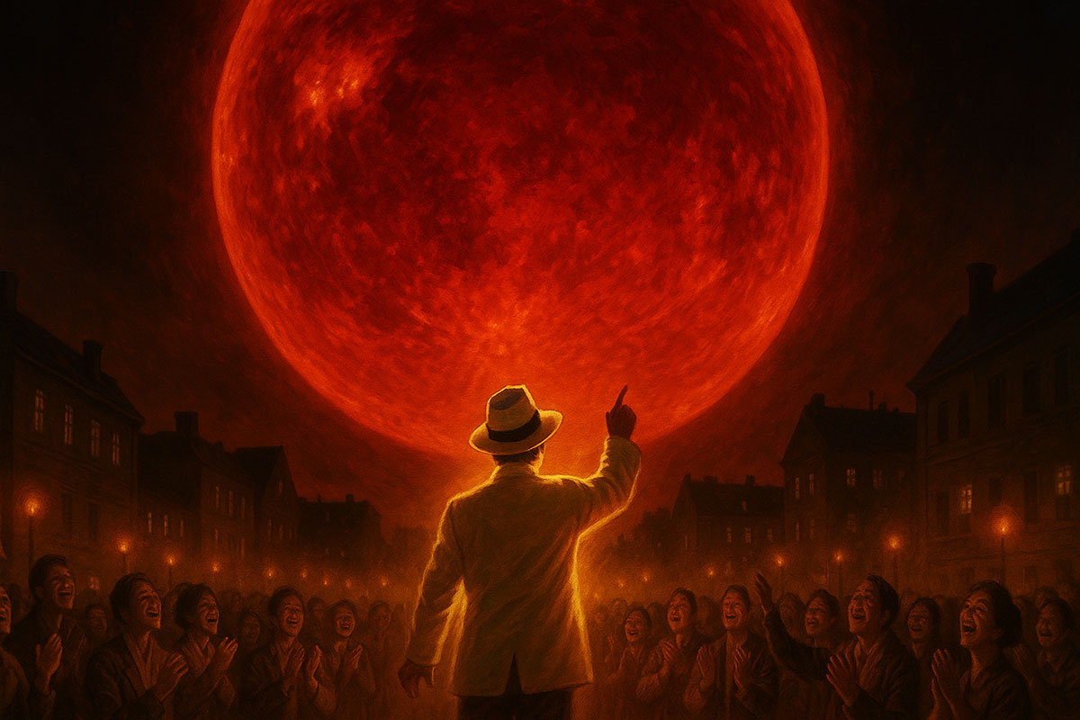 The-Planet-Devours-the-Sky