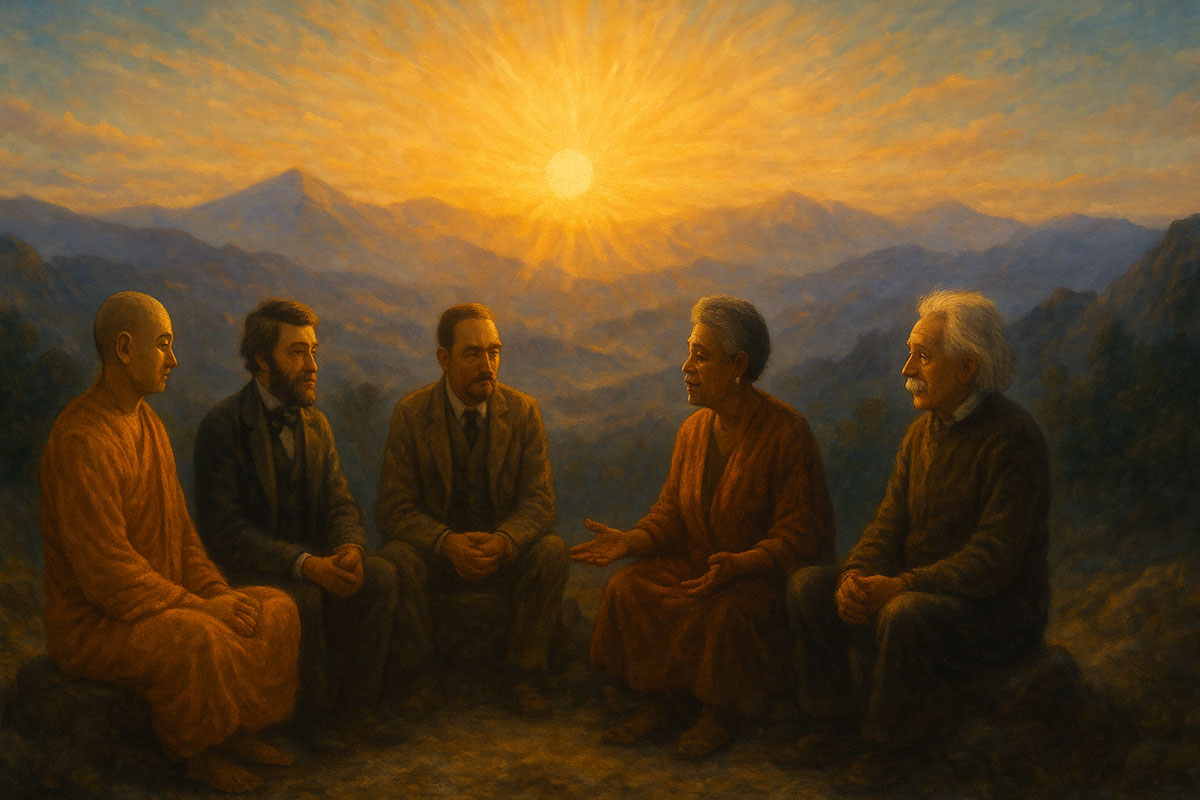 The-Sacredness-of-the-Present-Living-the-Gift-of-Now
