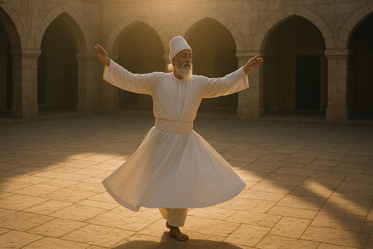 The-Whirl-of-the-Heart