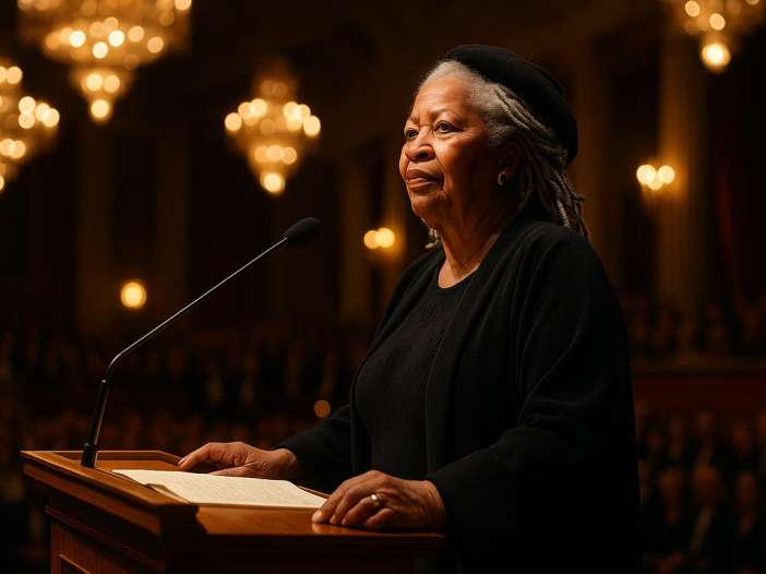 Toni-Morrison-Nobel-Prize