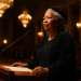 Toni-Morrison-Nobel-Prize