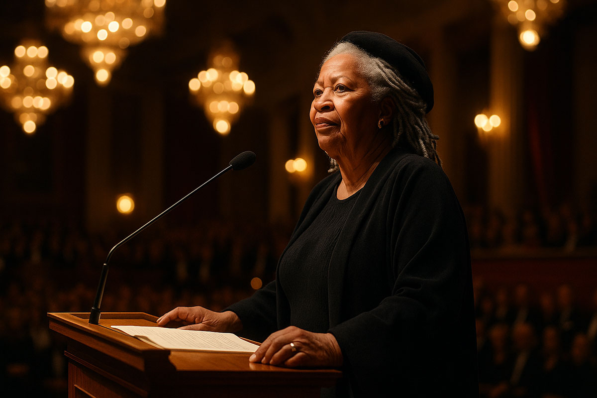 Toni-Morrison-Nobel-Prize