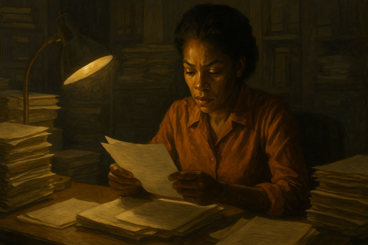 Toni-Morrison-biography
