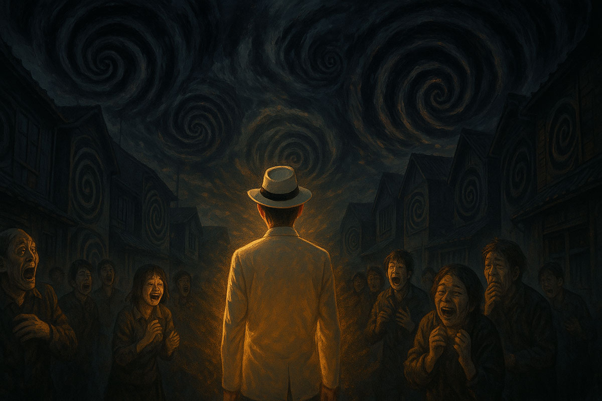 Uzumaki-Saito-Hitori