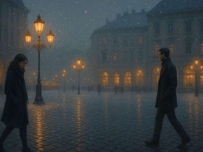 Wisława-Szymborska-love-at-first-sight