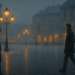 Wisława-Szymborska-love-at-first-sight