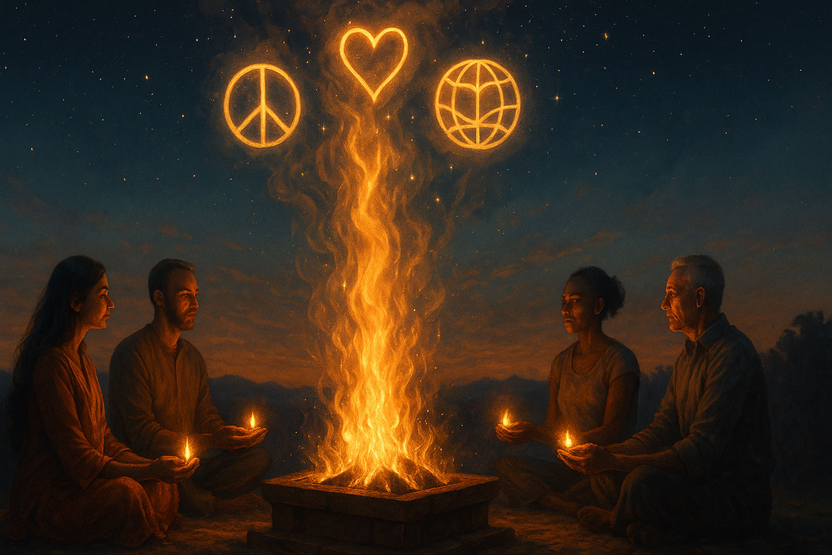 Yagna--Fire-Ceremony-as-a-World-Ritual