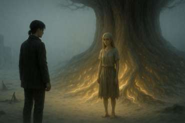 Ymir Tree Attack on Titan Paths: Eren’s Last Meetings Revealed