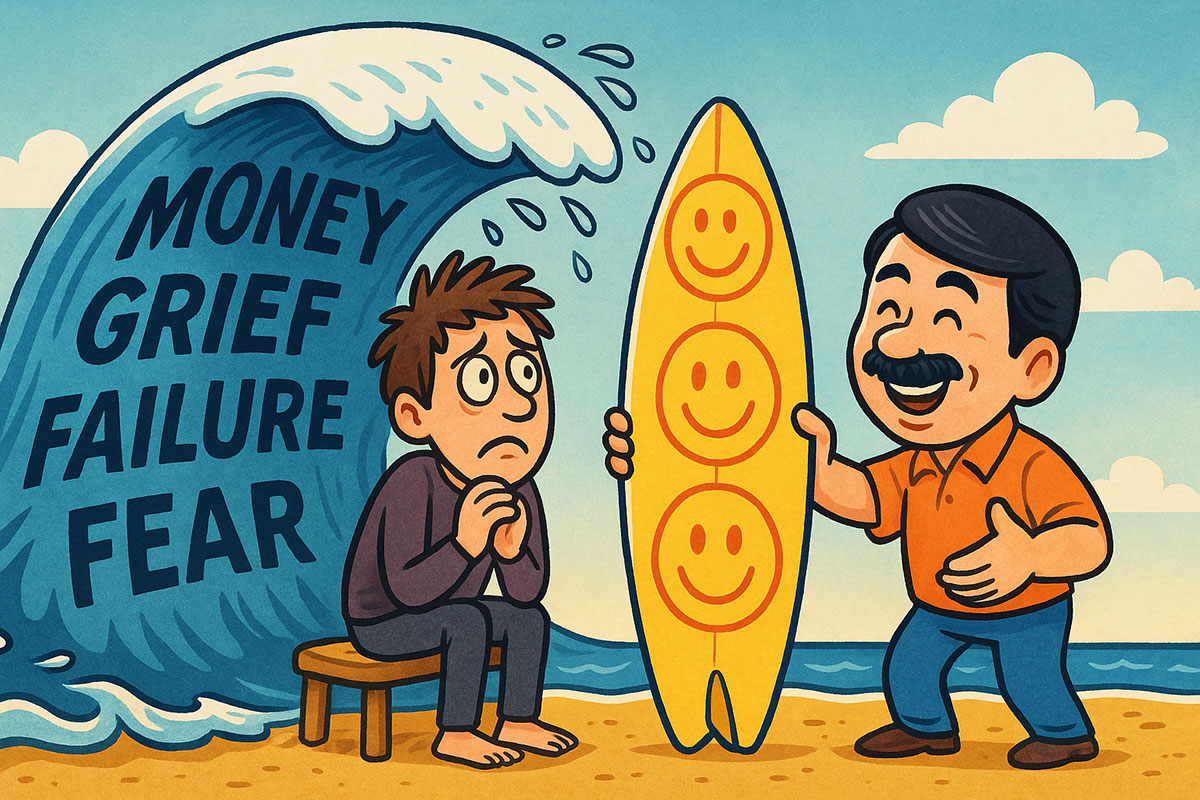 how-to-stop-suicidal-thoughts