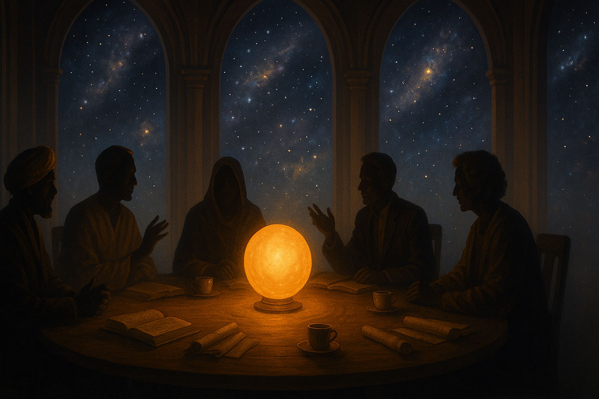 spiritual-beings-having-a-human-experience