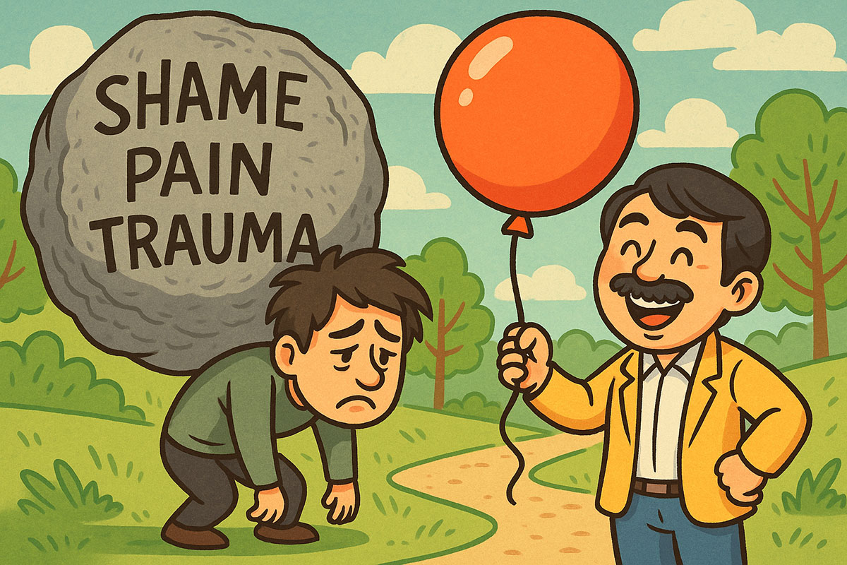 suicide-prevention-with-humor