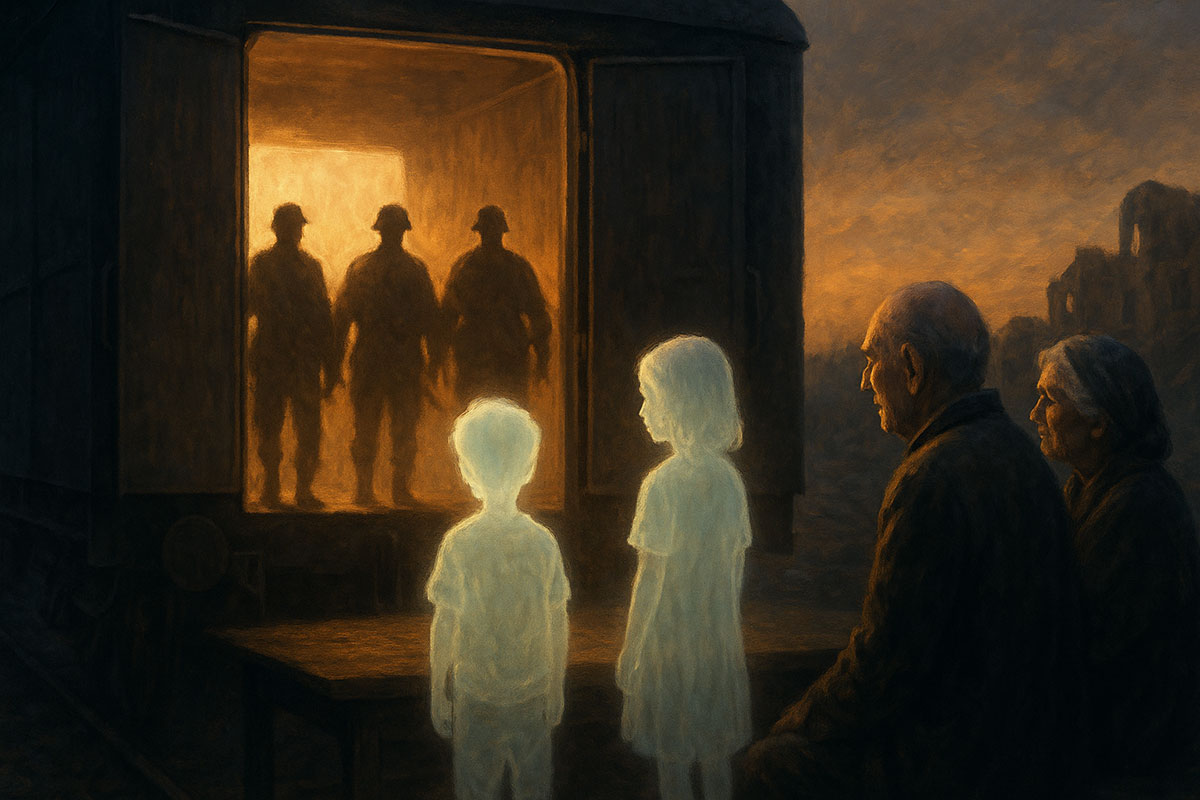 A-Train-Near-Magdeburg-Being-Seen-for-the-First-Time