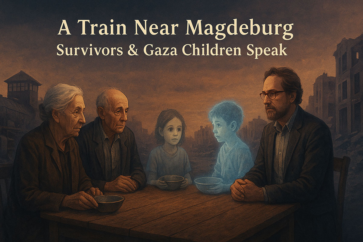 A-Train-Near-Magdeburg-Hunger-and-Fear