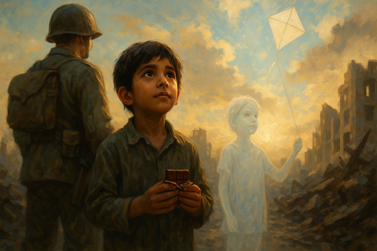 A-Train-Near-Magdeburg-What-Freedom-Means