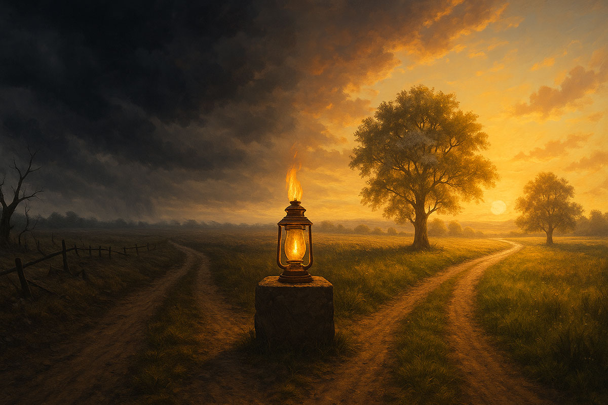America-at-the-Crossroads