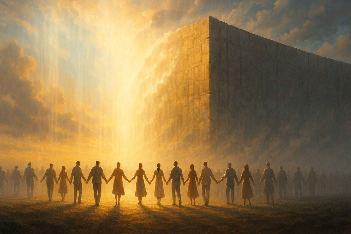 Attack-on-Titan-Spiritual-Lessons