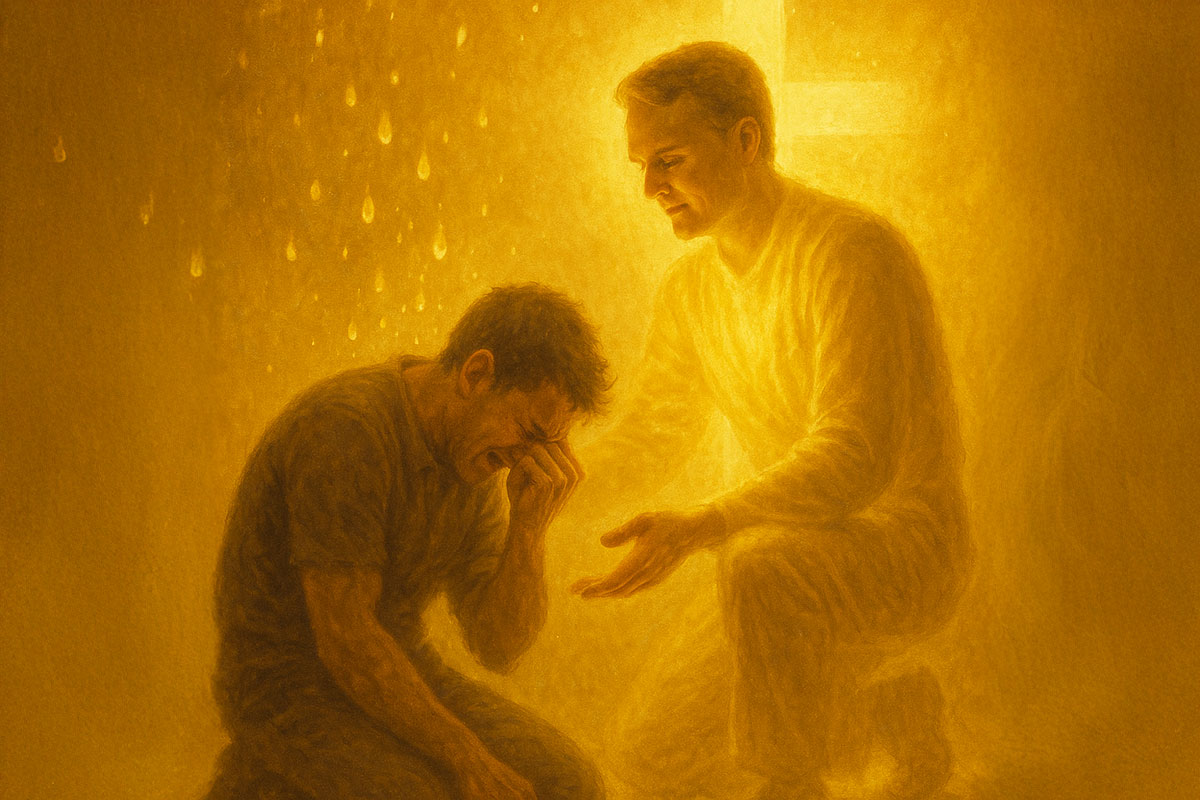 Charlie-Kirk-afterlife