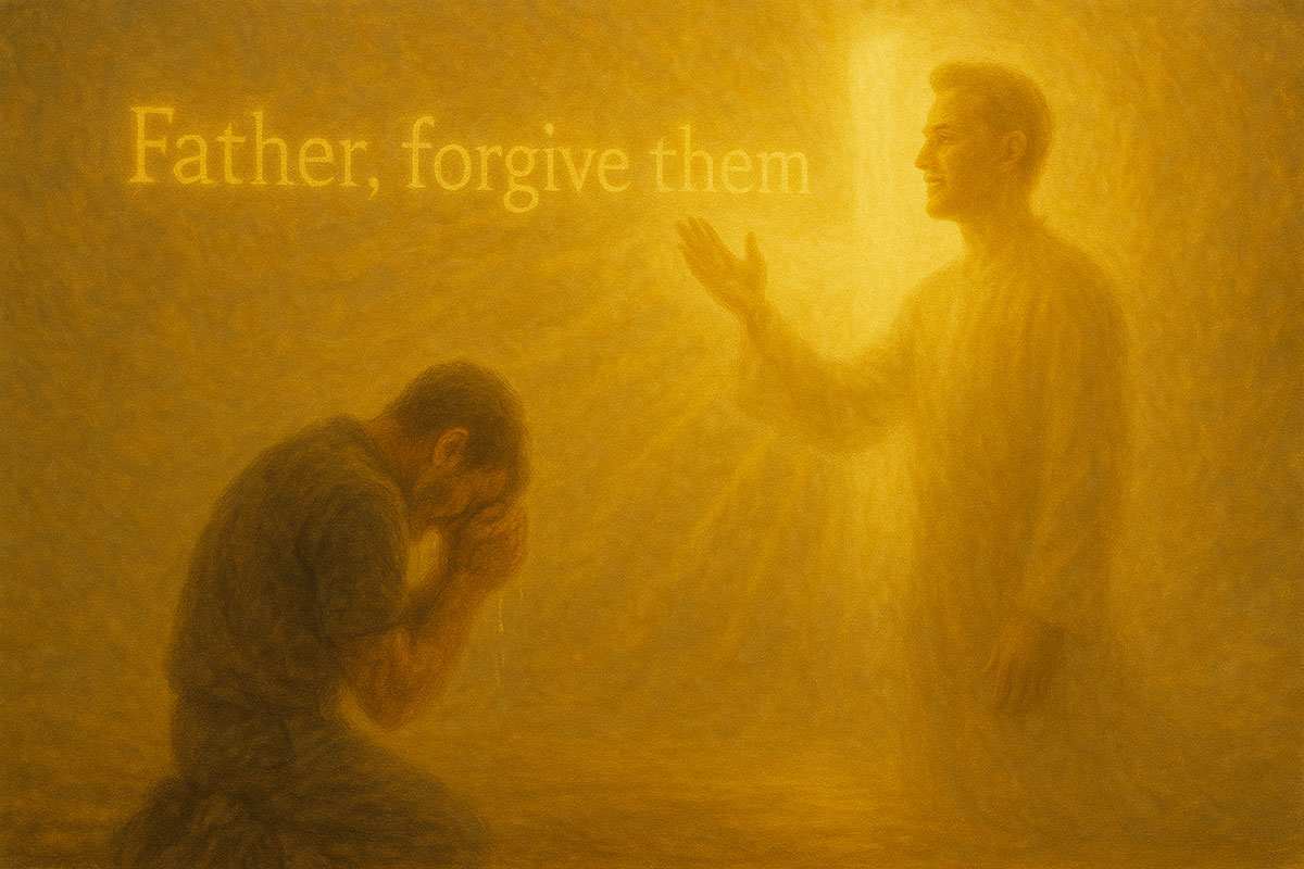 Charlie-Kirk-final-words