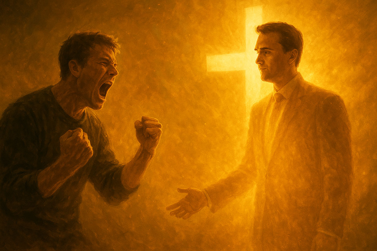 Charlie-Kirk-killer-encounte