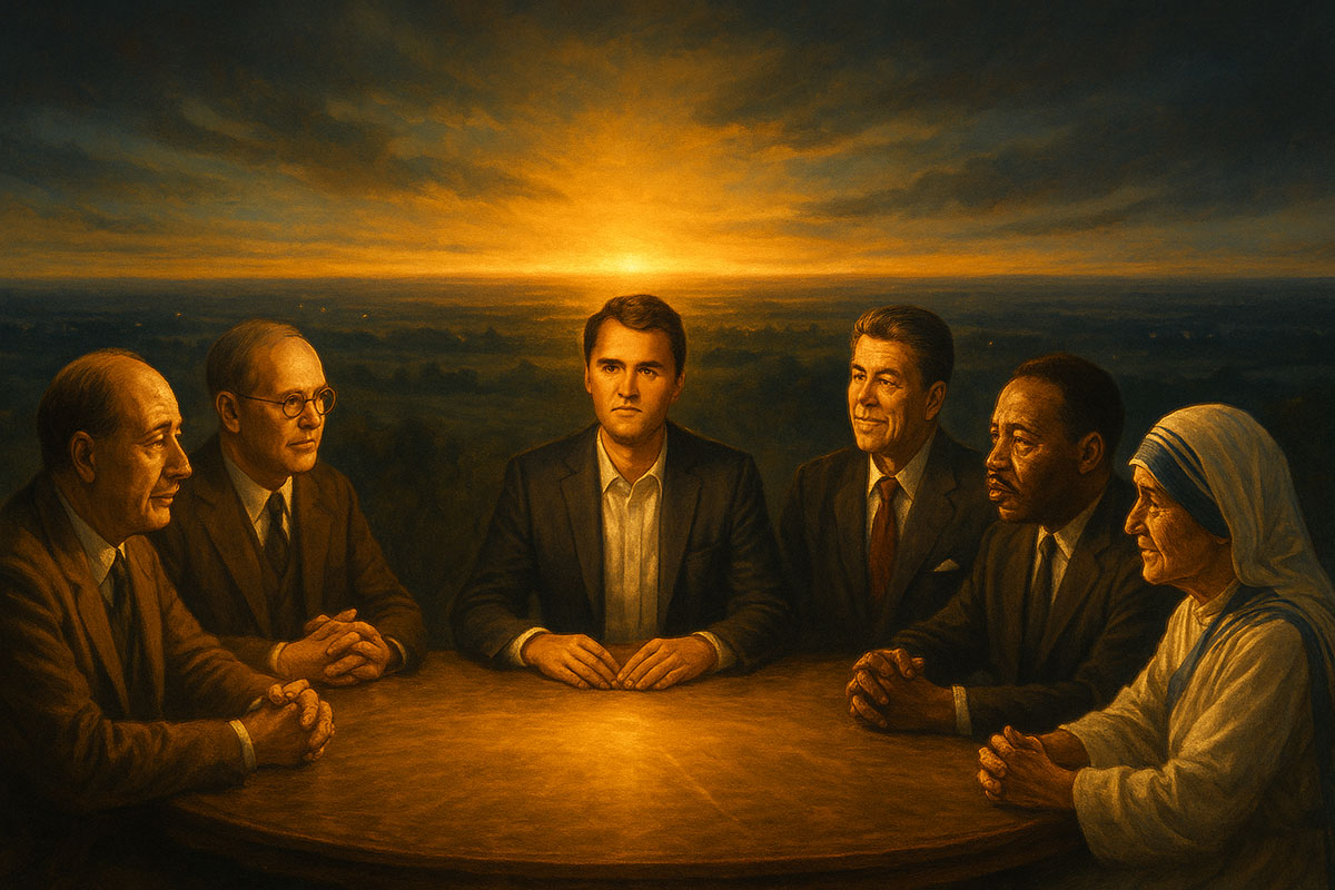 Charlie-Kirk-legacy