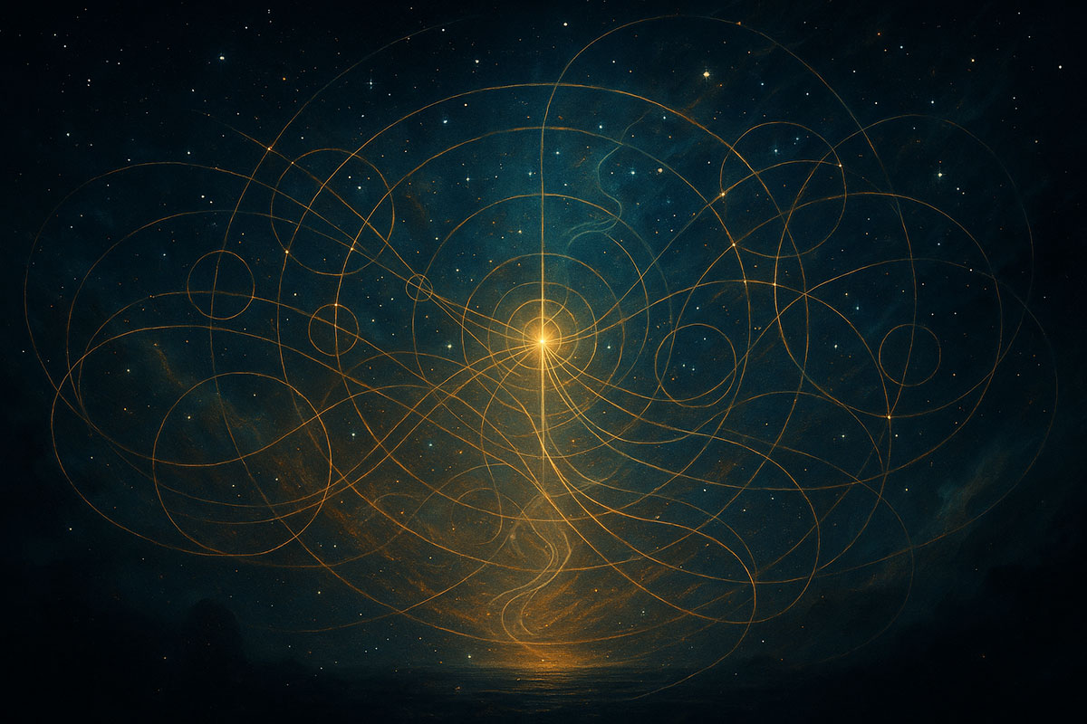 Colette-Baron-Reid-on-Synchronicity