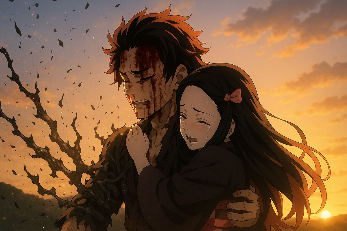 Demon-Slayer-Come-Back-to-Me