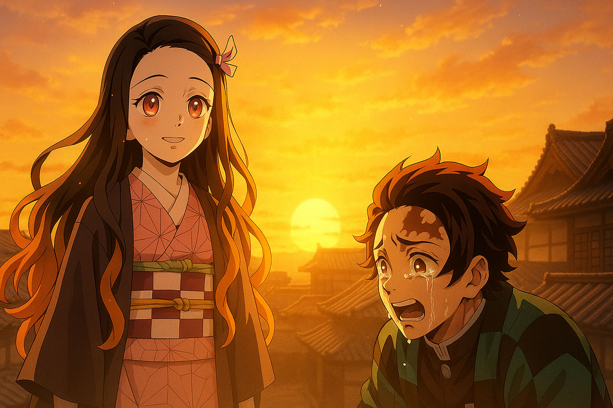 Demon-Slayer-Her-Name-Is-Morning