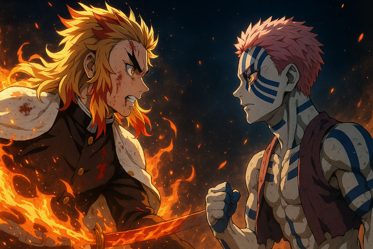 Demon-Slayer-Set-Your-Heart-Ablaze