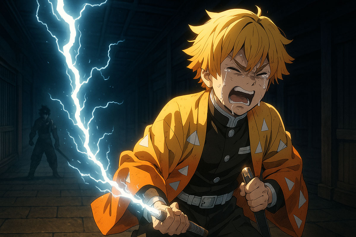 Demon-Slayer-Thunder-from-a-Frightened-Heart