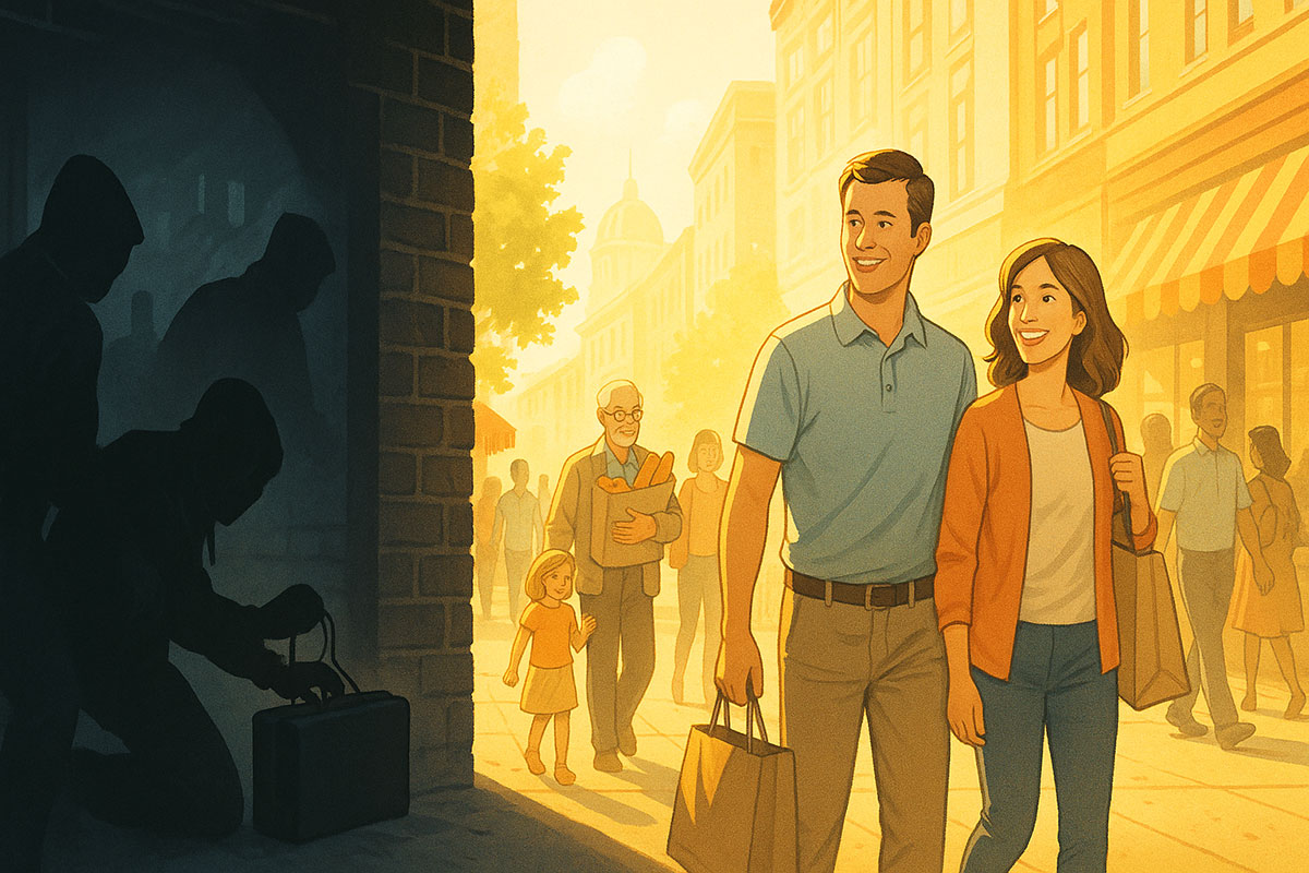 Eradicating-Sleeper-Cells-in-America