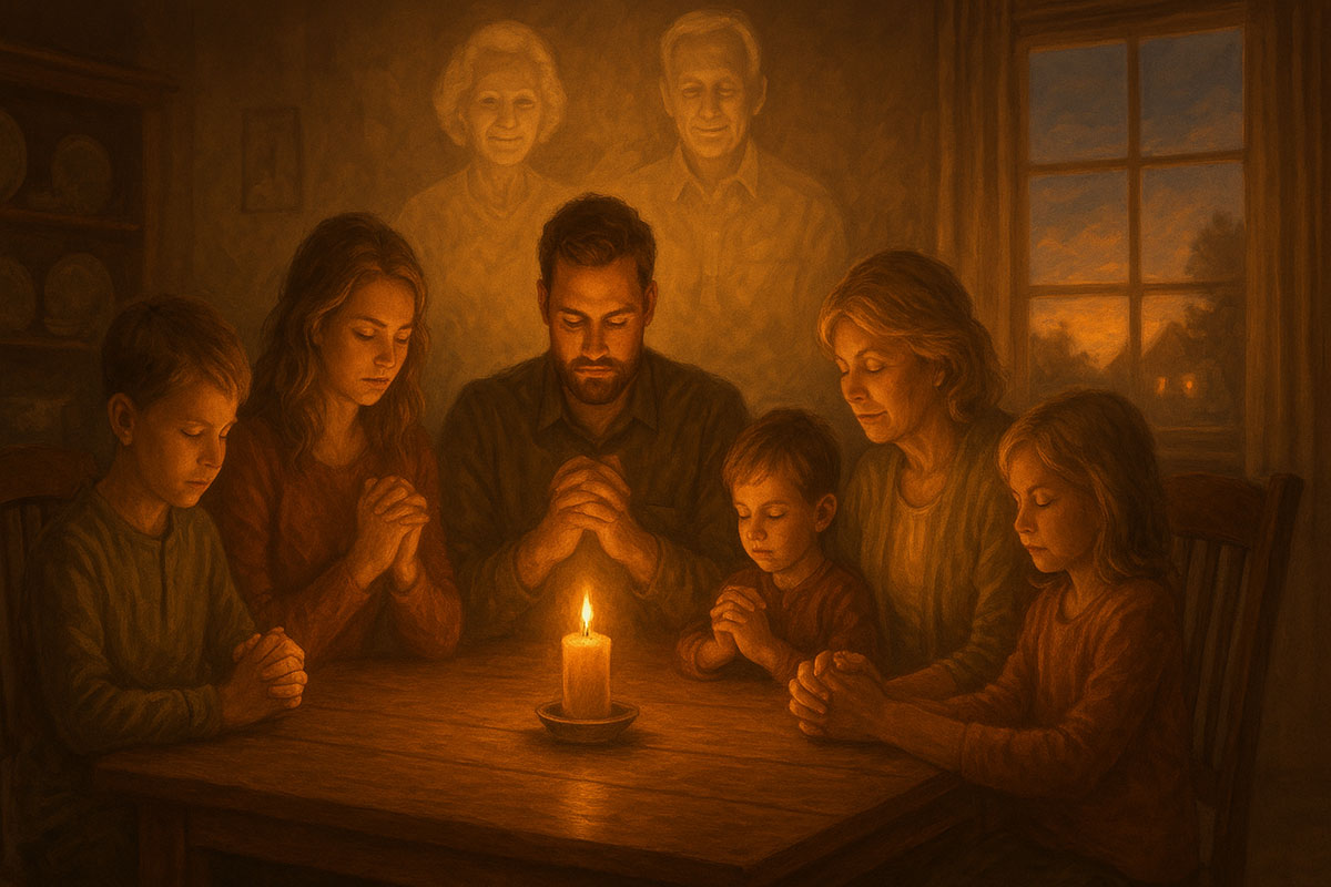 Faith,-Family,-and-the-Foundation-of-Liberty