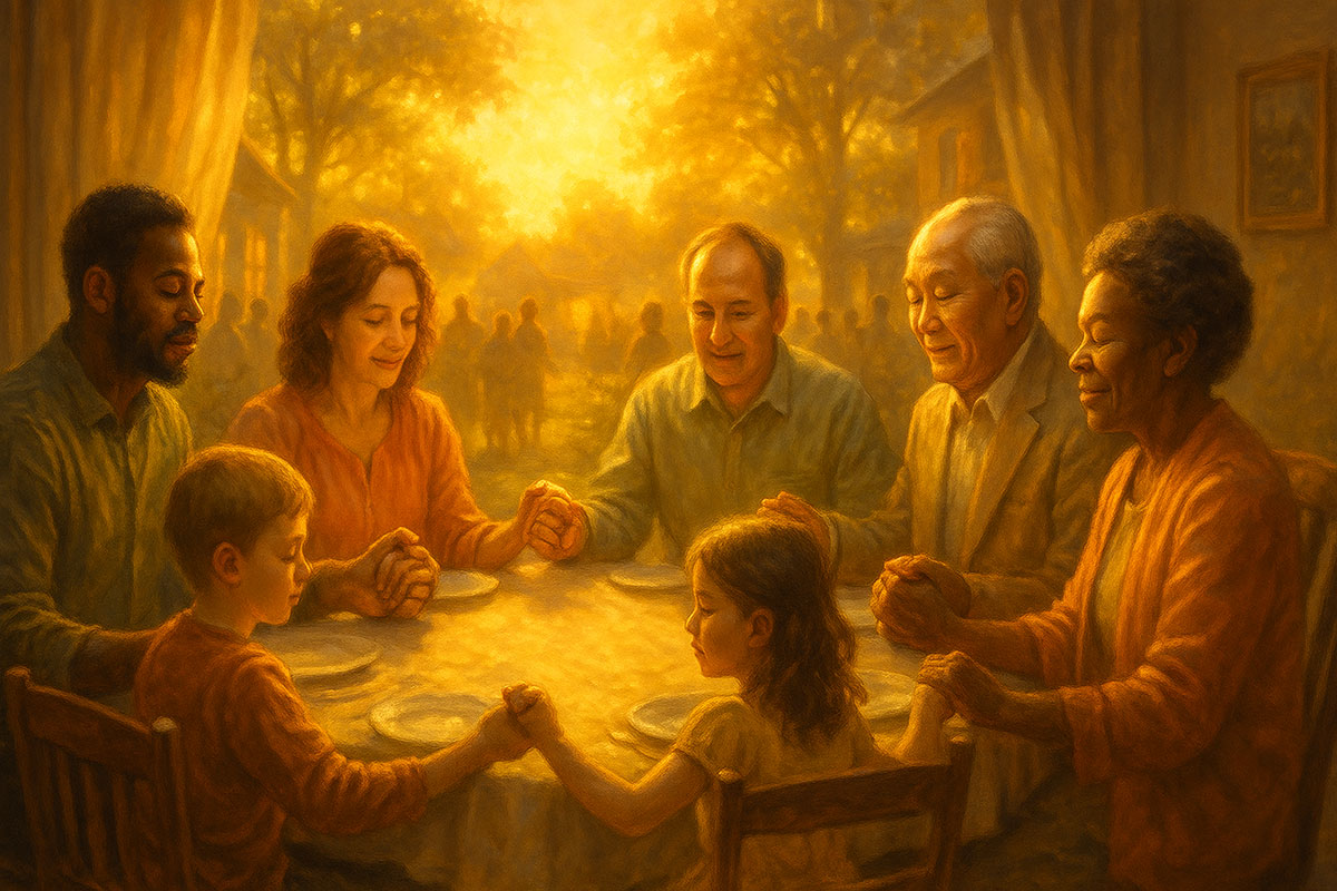 Family-as-the-Foundation-of-Peace