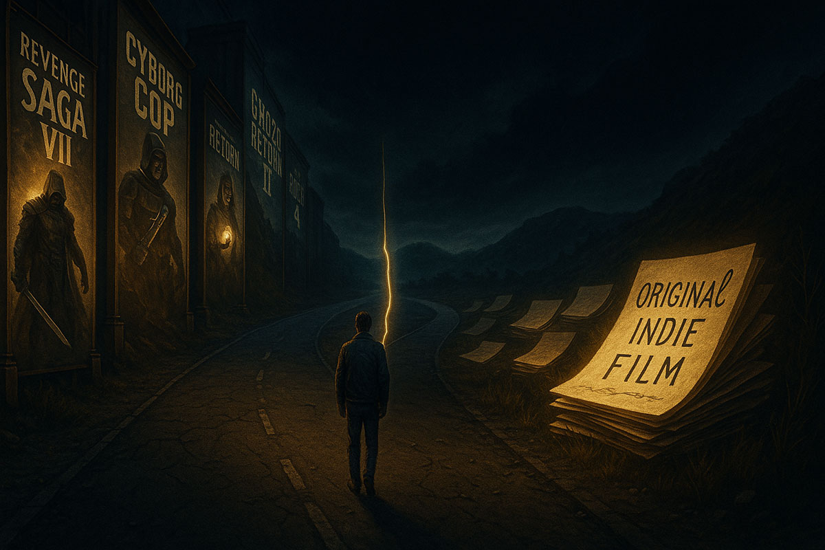 Franchise-Fatigue-vs.-Original-Voices