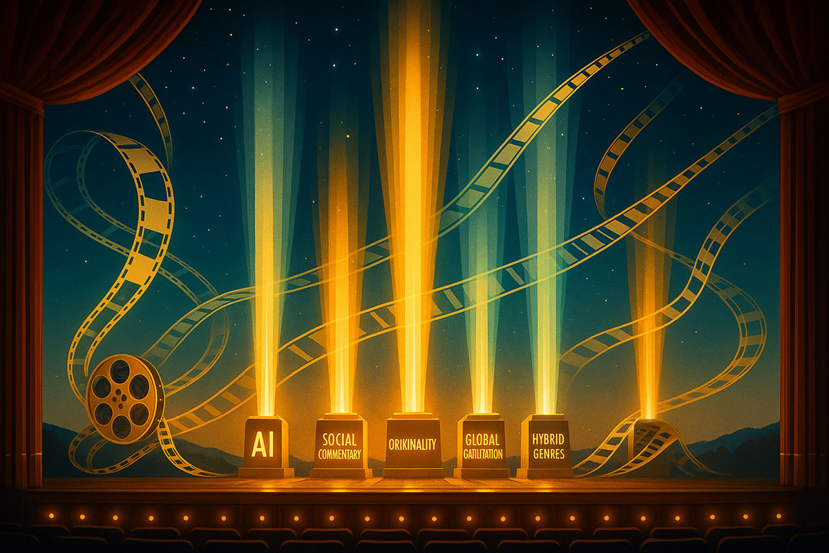 Future-of-Film-Top-Screenwriters-Predict-2026-Trends