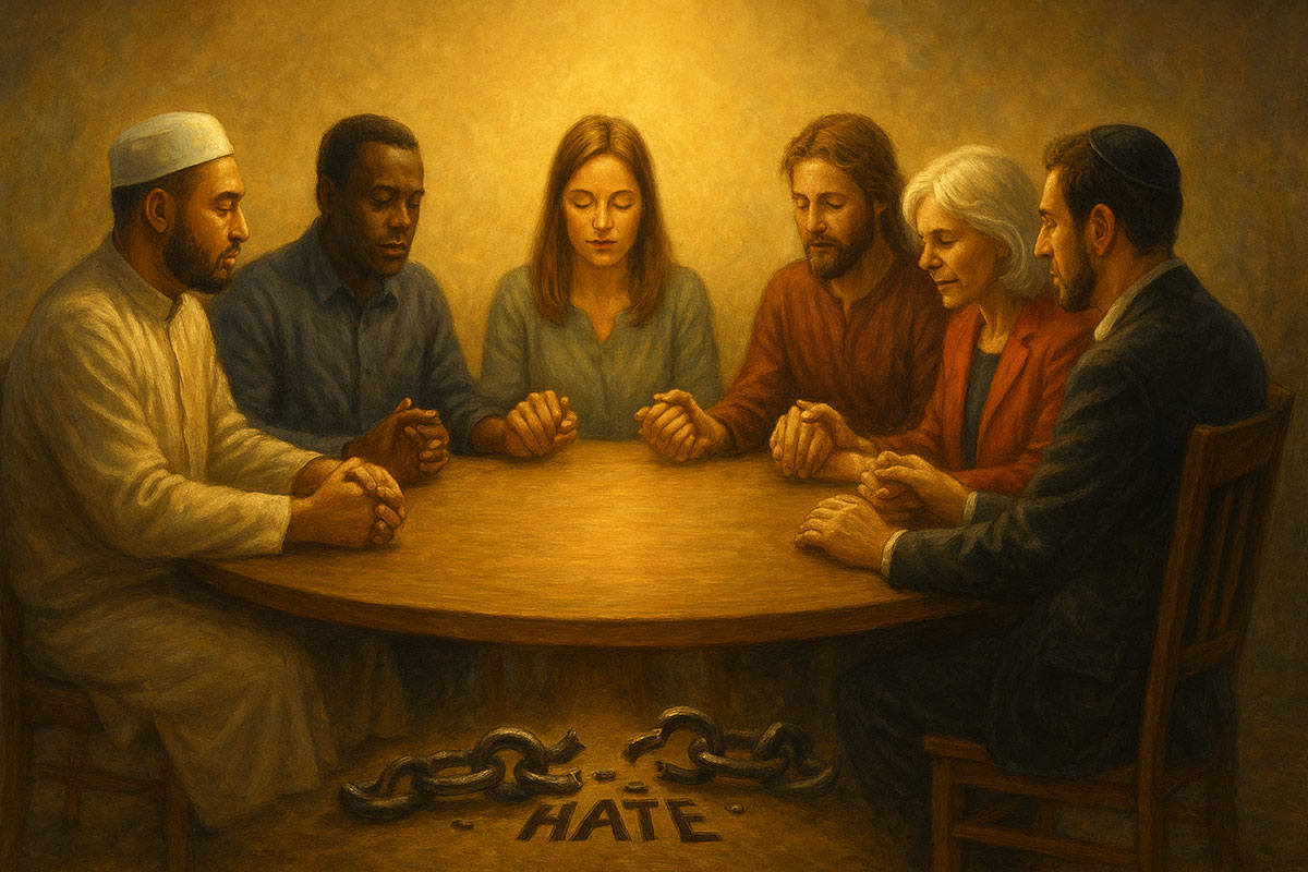 Healing-Ideological-Divides