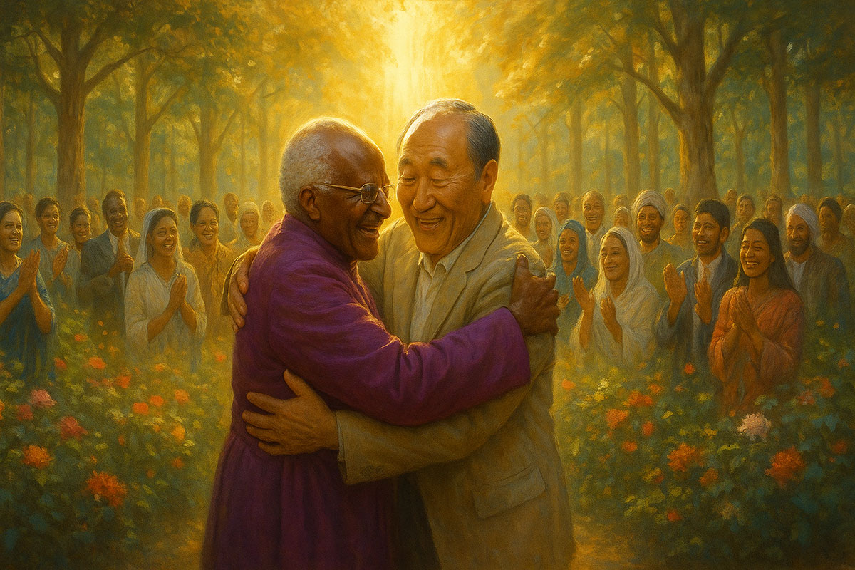 Healing-the-Wounds-of-Division