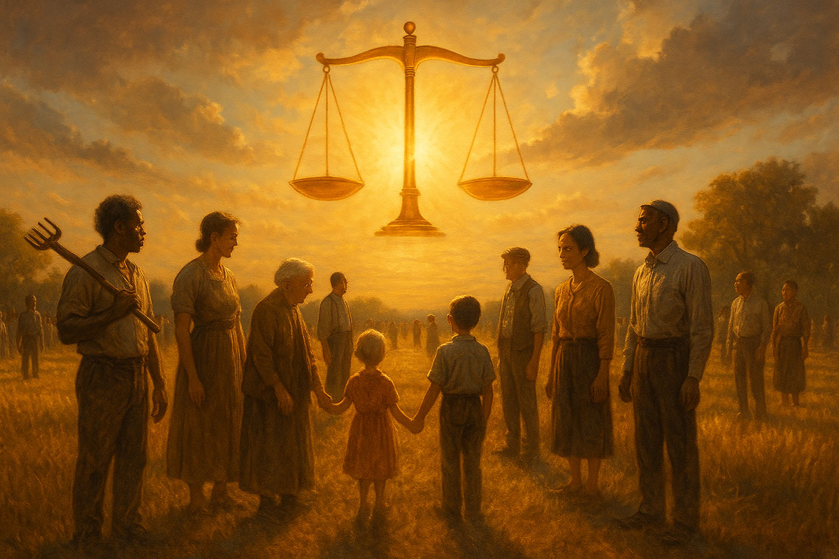 Justice-Economy-and-the-Dignity-of-All