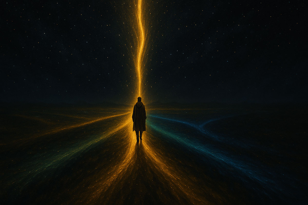 Lessons-for-the-Living