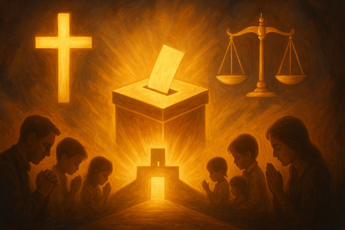 Morality-Leadership-Christian-Politics