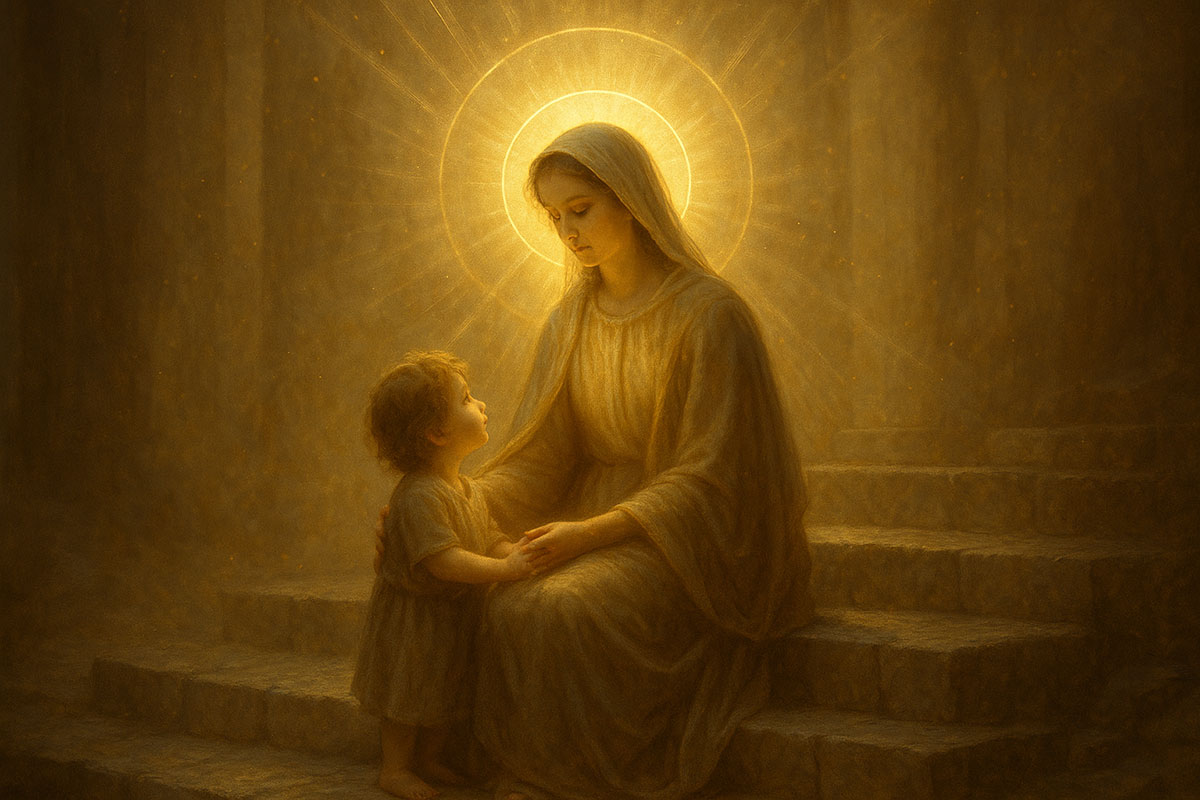 Mother-as-Sacred-and-Divine