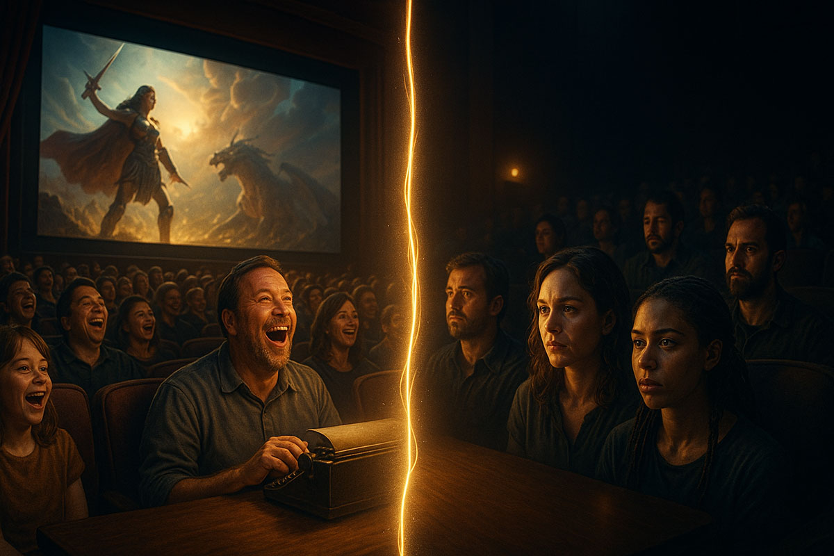 Post-Pandemic-Escapism-vs.-Social-Commentary