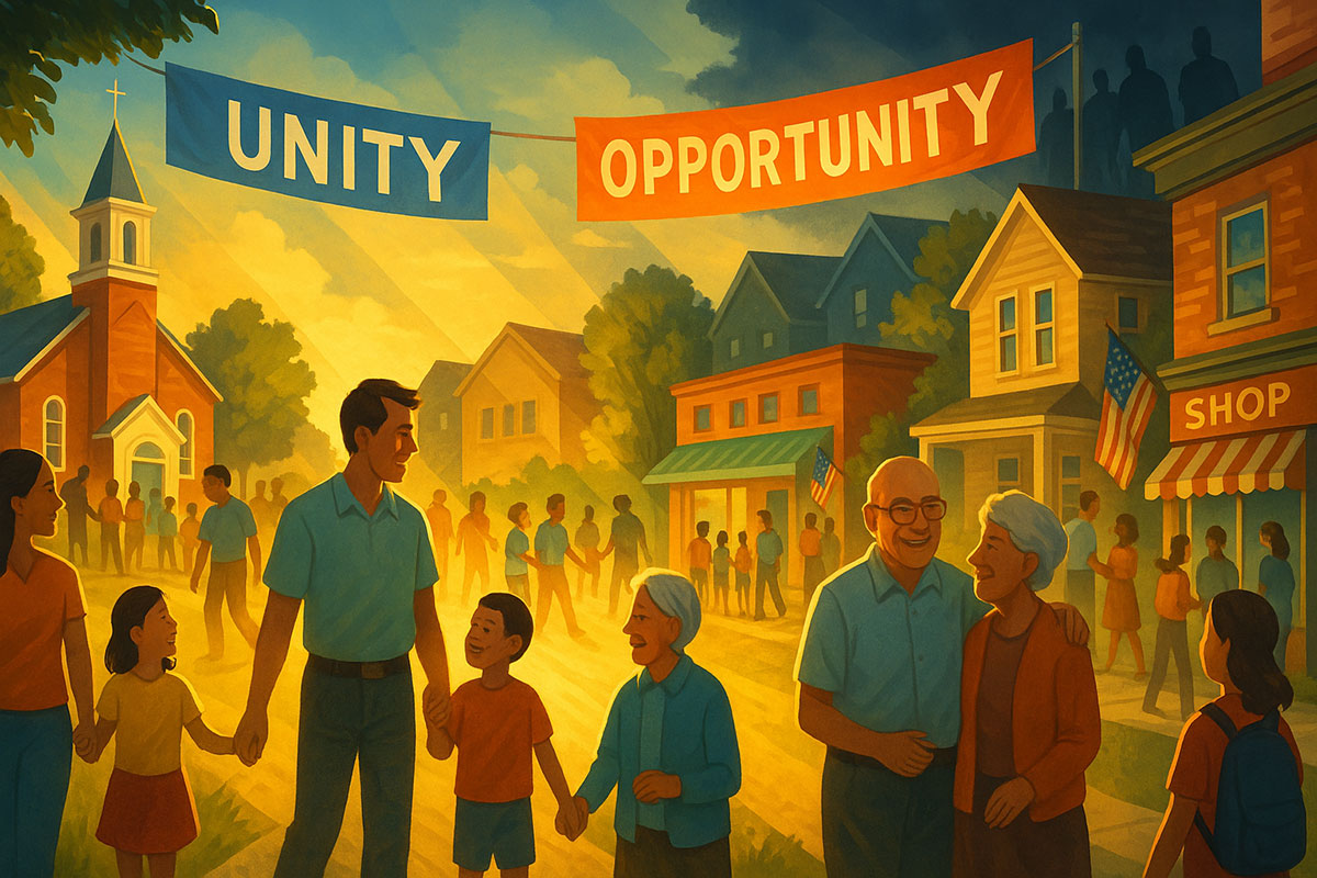 Prevention-Through-Community-&-Economy