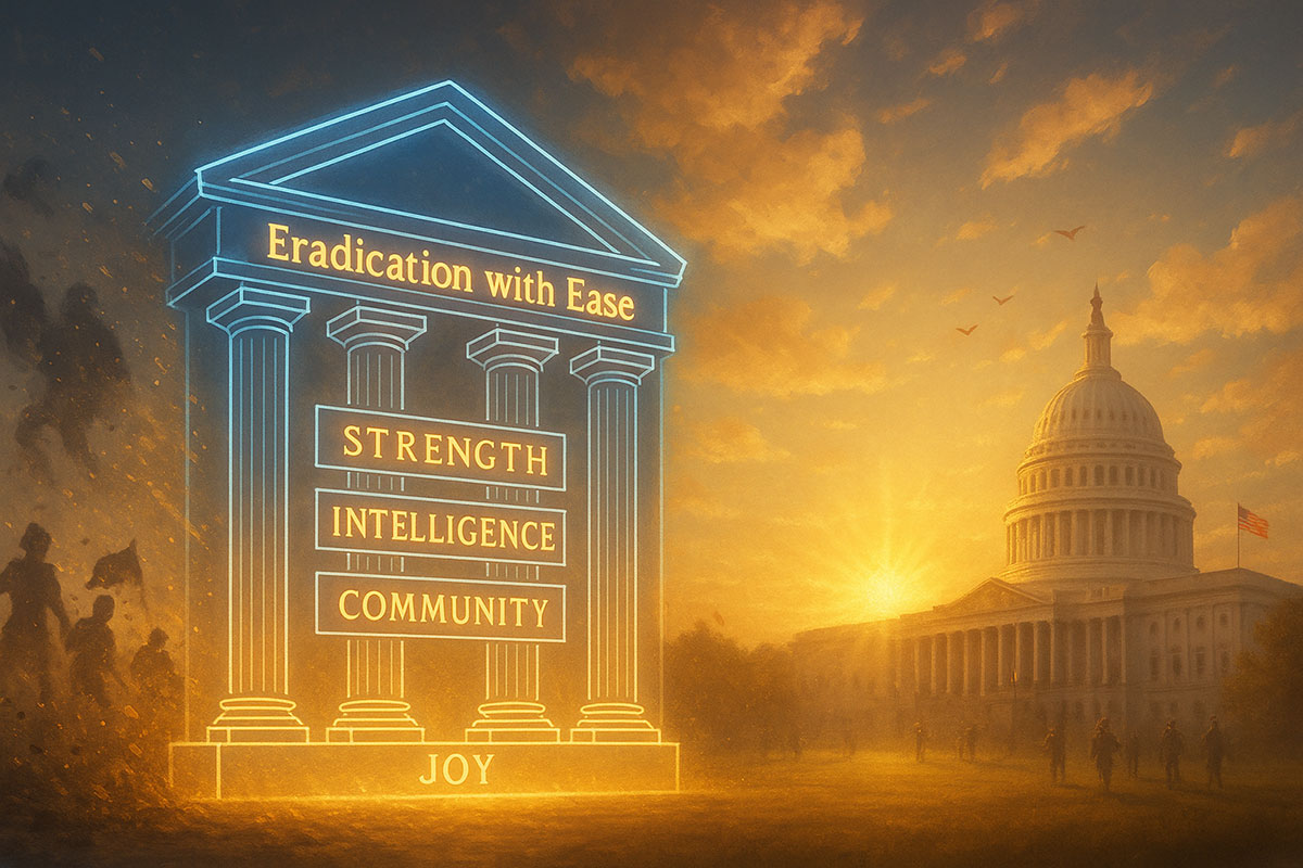 Real-World-Action-Plan-Eradication-with-Ease