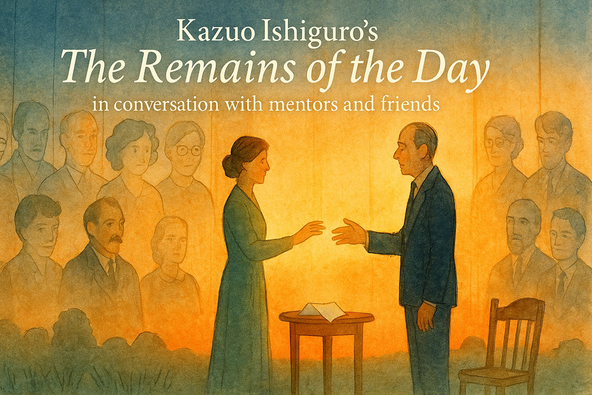 Remains-of-the-Day-Love-Deferred